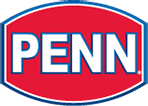 Penn 